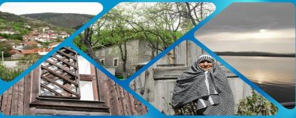 YENAA ARATIRMALARI VE HALK KLTR SEMPOZYUMU