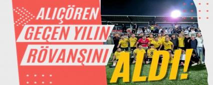 Alren geen yln rvann ald