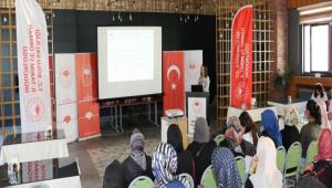 BU ETMLE HJYEN ARTIK DAHA FAZLA VE GIDALAR DAHA GVENLR