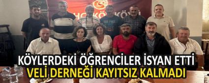 KYLERDEK RENCLER SYAN ETT