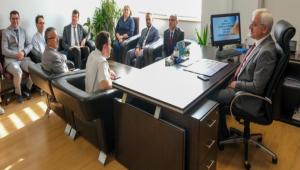 Vali Kl denetimlere devam ediyor