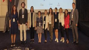 BAB, KUR VE NVERSTE KARYER ALITAYI\'NDA