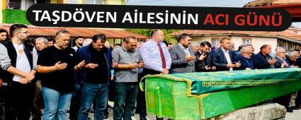 TADVEN ALESNN ACI GN