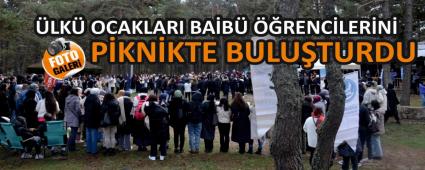 LK OCAKLARI BAB RENCLERN PKNKTE BULUTURDU