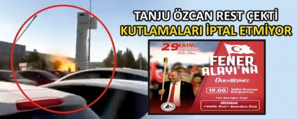 KUTLAMALARI PTAL ETMYOR