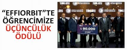 EFFIORBITTE RENCMZE NCLK DL