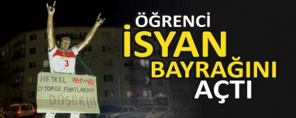 RENC SYAN BAYRAINI ATI