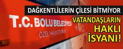 DAKENTLLERN LES BTMYOR