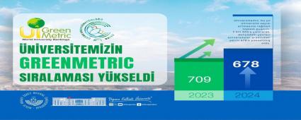 BAB EVREC NVERSTELER ARASINDA YERN ALDI