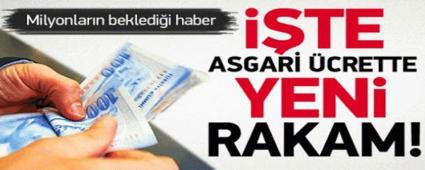 2025 YILI ASGAR CRET BELL OLDU