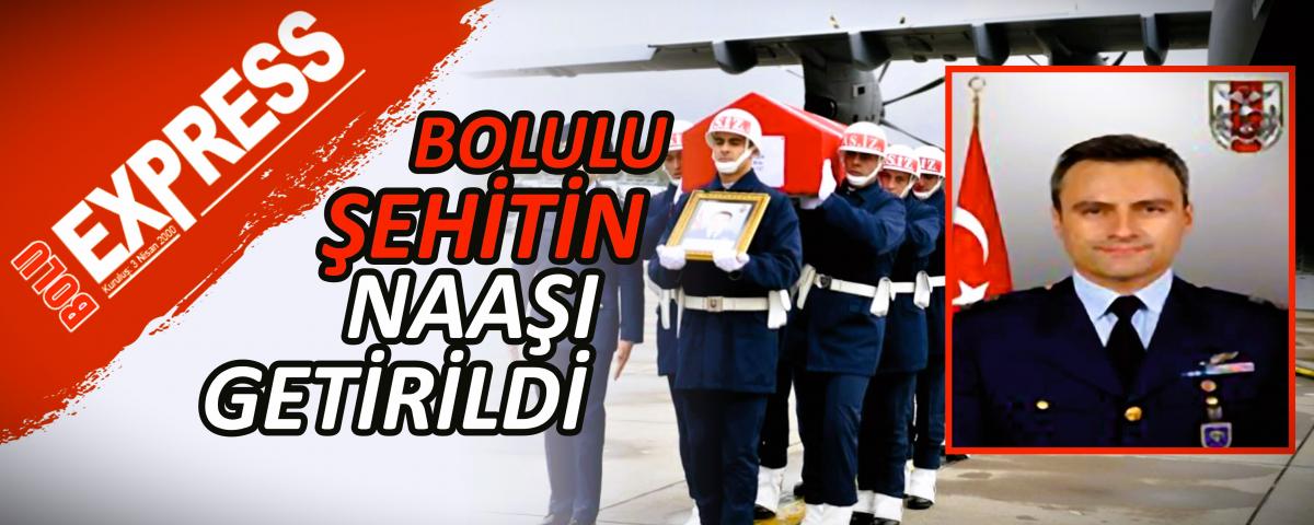 BOLULU EHTN NAAI GETRLD