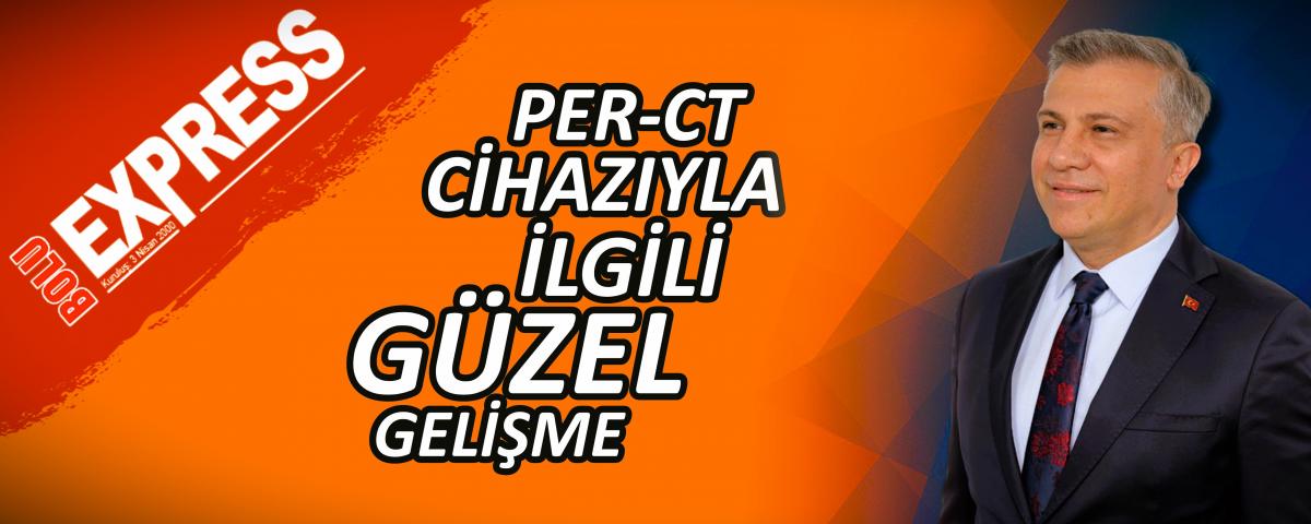 PER-CT CHAZIYLA LGL GZEL GELME