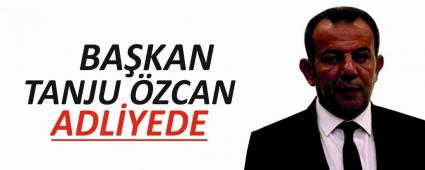BAKAN ZCAN ADLYEDE