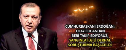 YANGINLA LGL DERHAL SORUTURMA BALATILDI