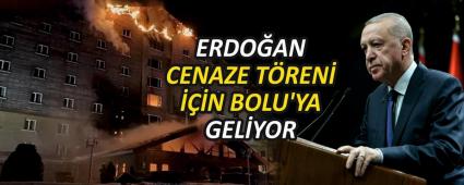 ERDOAN CENAZE TREN N BOLU\'YA GELYOR