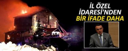 L ZEL DARES\'NDEN BR FADE DAHA