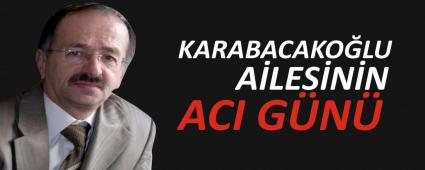 KARABACAKOLU ALESNN ACI GN