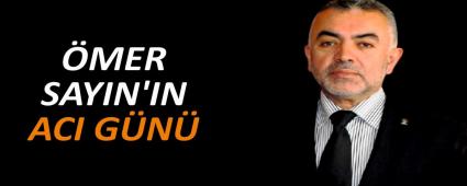 MER SAYIN\'IN ACI GN