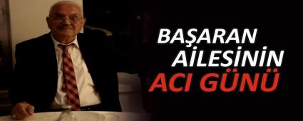 BAARAN ALESNN ACI GN