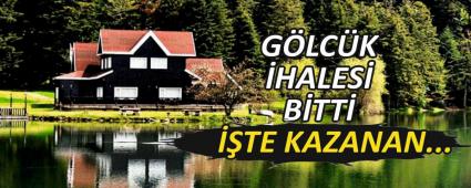 GLCK HALES BTT, TE KAZANAN...