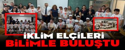 KLM ELLER AIK HAVADA BLMLE BULUTU