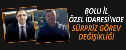 BOLU L ZEL DARES\'NDE SRPRZ GREV DEKL