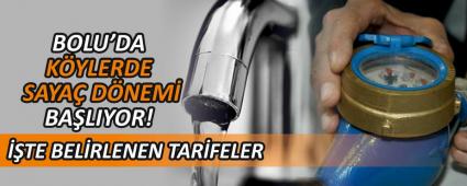 KYLERDE SAYA DNEM BALIYOR!