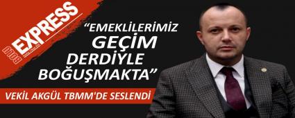 EMEKLLERMZ GEM DERDYLE BOUMAKTA