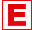 N�bet�i Eczaneler