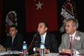 CHP kongresi yapt�