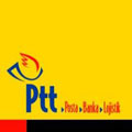 PTT?nin 167. kurulu� y�ld�n�m�