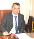 Bolu Otob�sc�ler Derne�inden �ehirleraras� Otob�s Firmalar�na Tepki