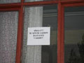 Mudurnu'da �arbon