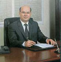 K�l�� Mudurnu'ya geliyor