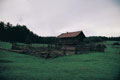 Yaylalar at�l