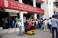 KEY �demeleri devam ediyor