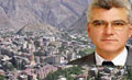 Prof`un Hakkari ��lg�nl���