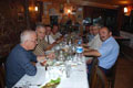 CHP?nin Mudurnu ��kartmas�