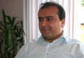 Metin'den 6 milyon m�jdesi 
