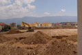 Kapal� Pazar Yeri Yap�m�na Ba�land�