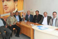 AKP topland�