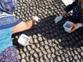 2. fidanl�k K�br�s��k?ta kuruldu