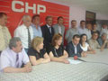 Duyguland�ran a��klama