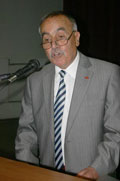 MHP e�itim ��retim d�nemini kutlad� 