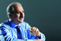 Numan Kurtulmu� geliyor