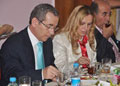 ?�arp�k kentle�menin sorumlular� belediye ba�kanlar�d�r?