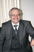 ?T�rk liras�n� g�zel kullanma destek kampanyas�?