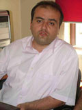Gaziler an�lacak