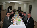 Kayna�ma yeme�i