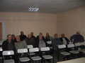 ?Birlikte y�netelim? toplant�lar�na devam